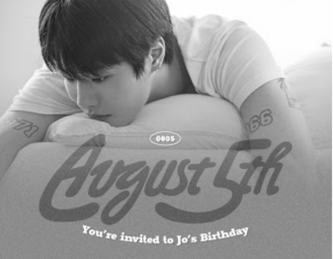 Boosdream's tweet photo. CG/GO FR/EU Woodz Birthday Merch
⌛️11.08  23.59 (GMT+2) ou 30kg 
Please retweet 💙🧡
Form : https://t.co/OuXDEHC8b7 https://t.co/EFLj3lOnWy