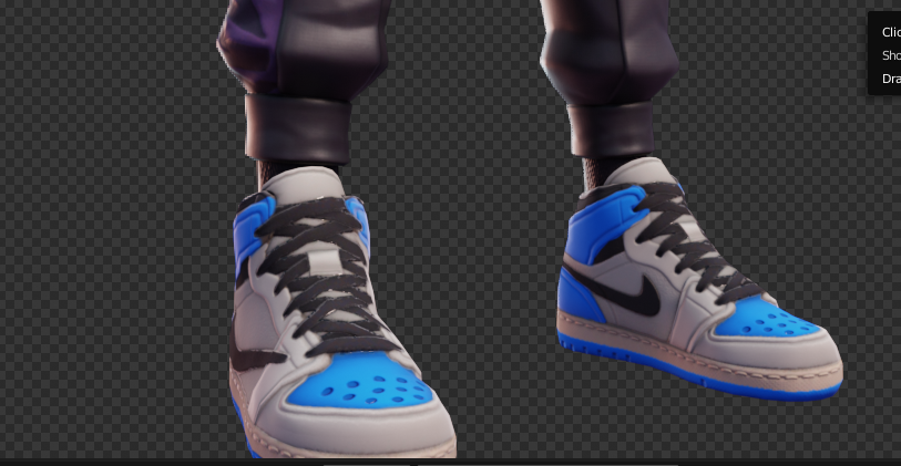 Relay 🎨 tweet media