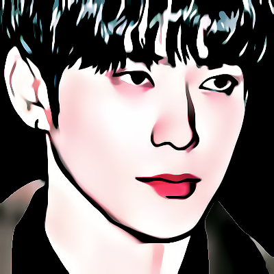 lazygods (@dislazygods) on Twitter photo 