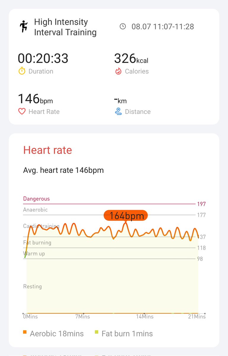 Mart Claessen tweet media