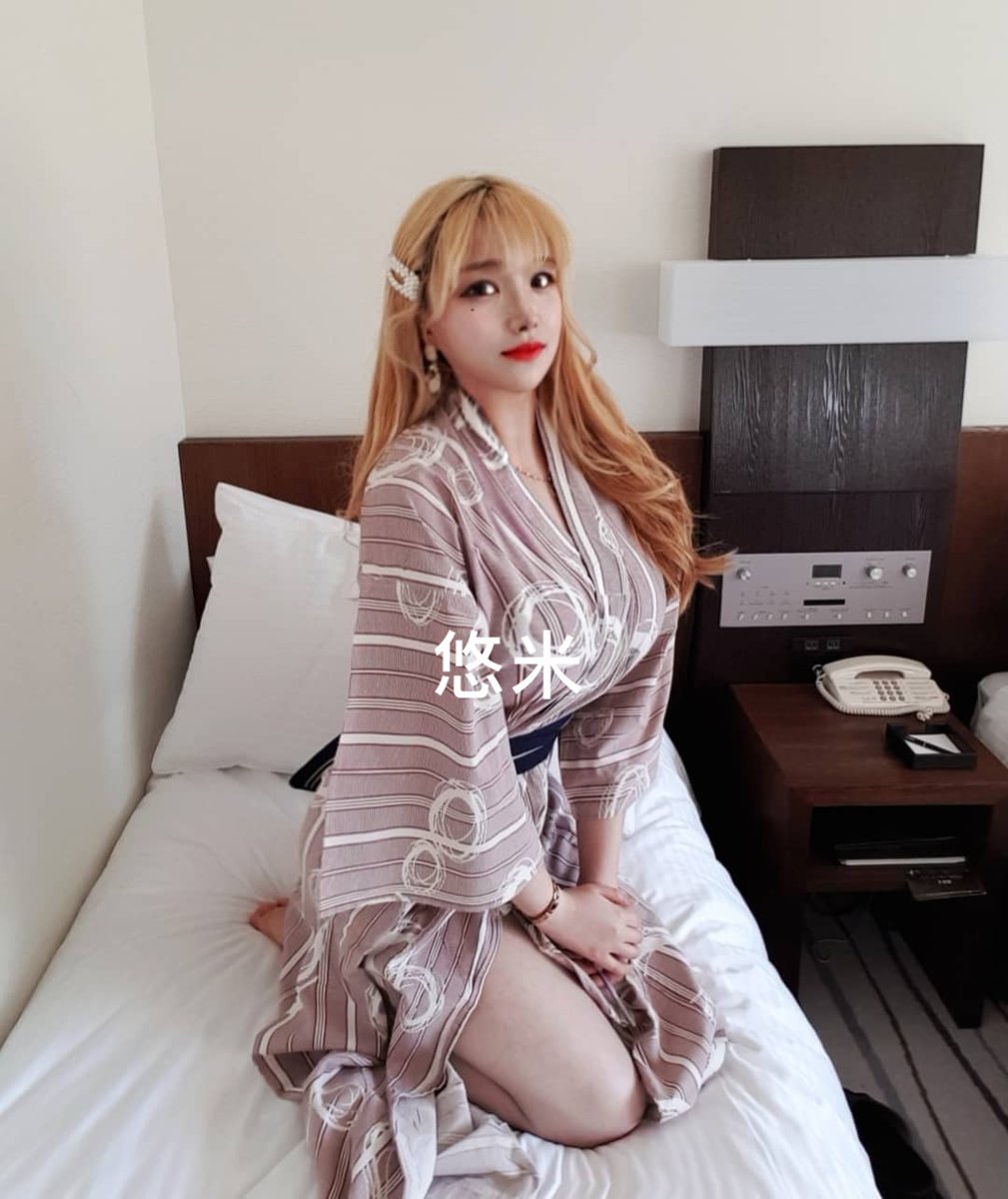 ymy952's tweet photo. 旅拍真开心呀，就是好累哦 https://t.co/OVRmivYNYH