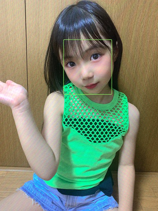 ゆとりのTwitter画像1