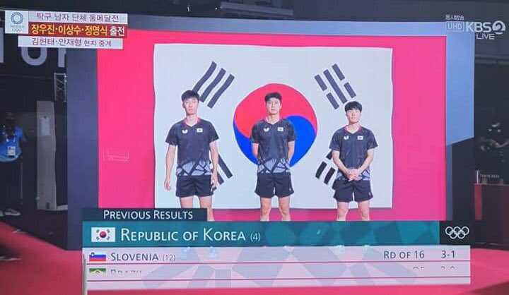 Jeoung youngsik 鄭榮植 tweet media