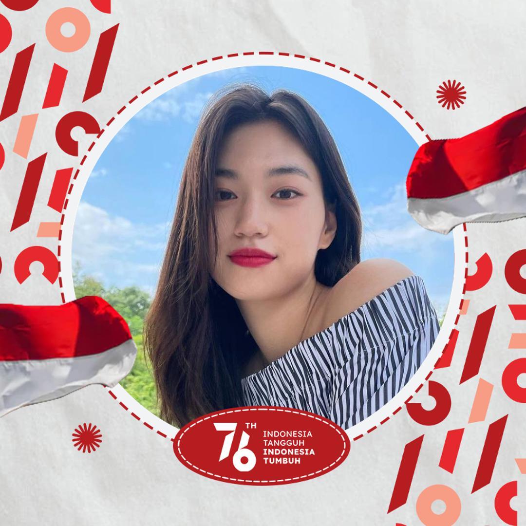 butterflyaadore's tweet photo. @pikuupa semoga pandemi ini cepat berakhir dan kita semua bisa kembali beraktivitas seperti biasa nya aamiin👍

ikutan hayuu @softieedream @studywithcel @L4tenitec https://t.co/QGTSfoGwmc