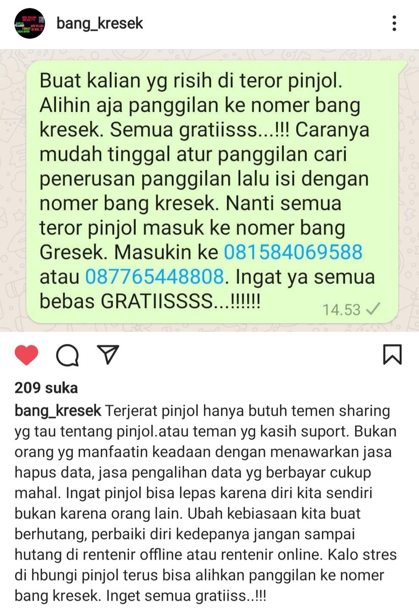 pinjollaknat's tweet photo. 👀

https://t.co/nxKdZhcfny https://t.co/8roVk1RNsN