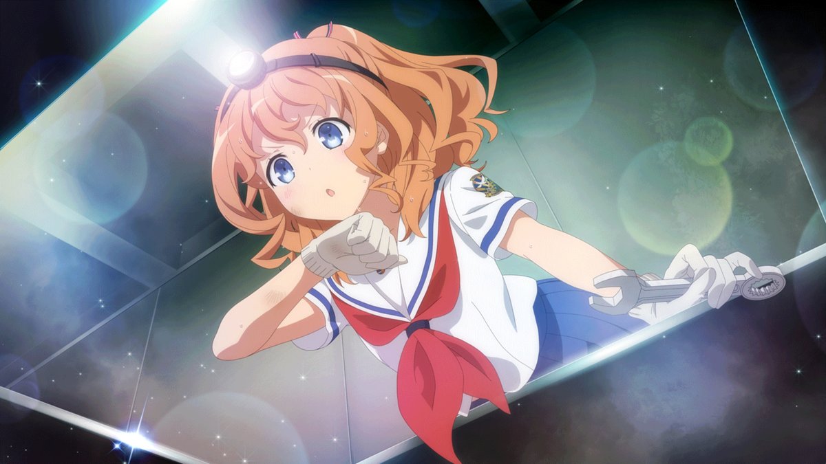 柳原麻侖誕生祭2021 #柳原麻侖生誕祭2021 #8月8日は柳原麻侖の誕生日