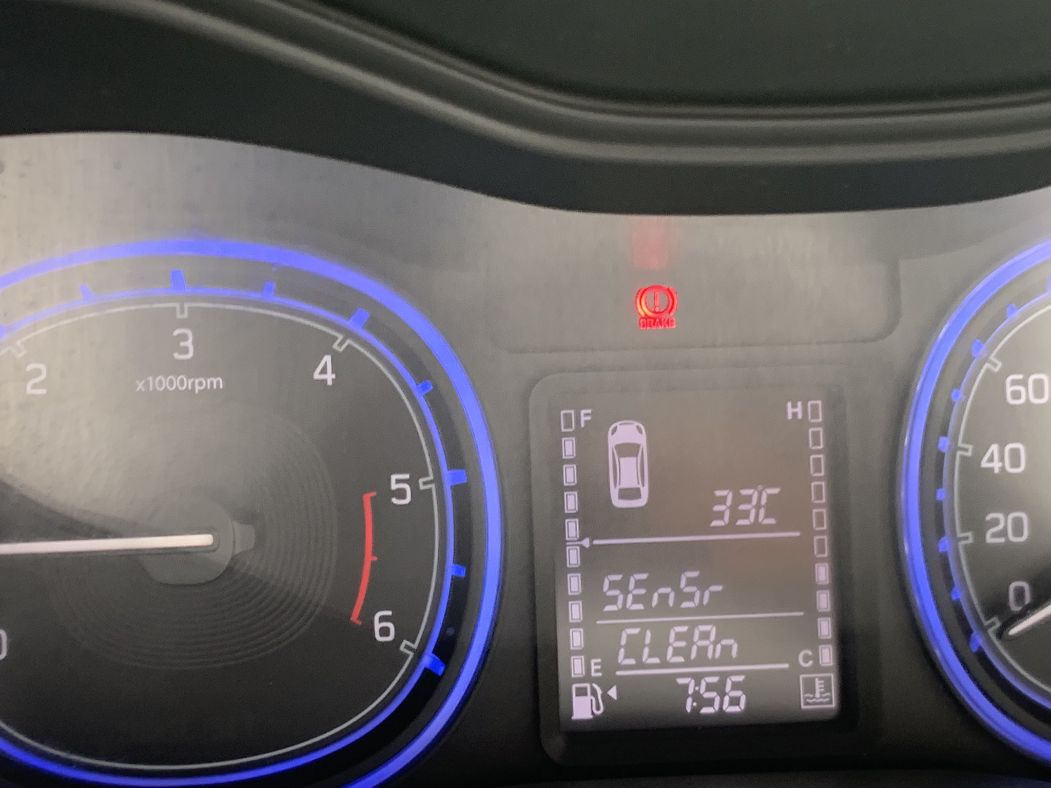 Dd motors mundka outlet