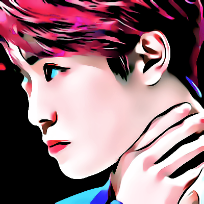 lazygods (@dislazygods) on Twitter photo 