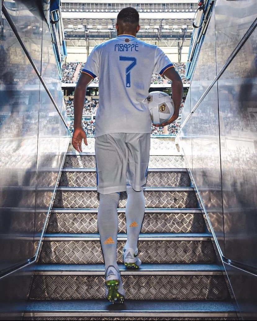 Vous y croyez pour cet été ? ⌛️