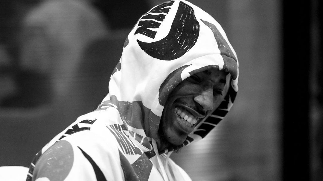 Happy birthday, d! <33 