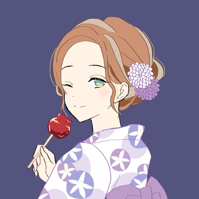 ゆるガルのtwitterイラスト検索結果 古い順 ゆるガルのtwitterイラスト検索結果 古い順