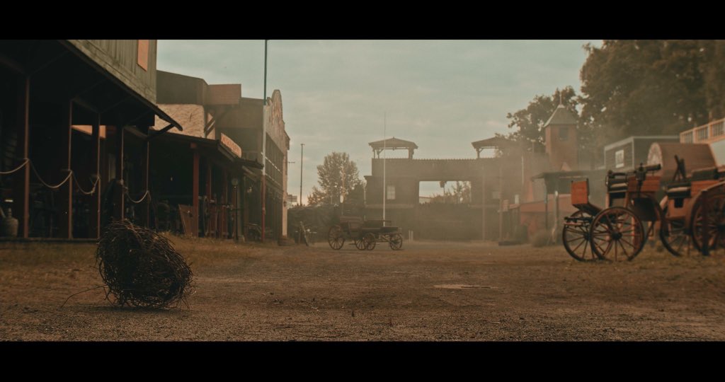 August 17th 2021
2pm CEST
„Viva Vendetta“ - The Video

#lordofthelost #judas