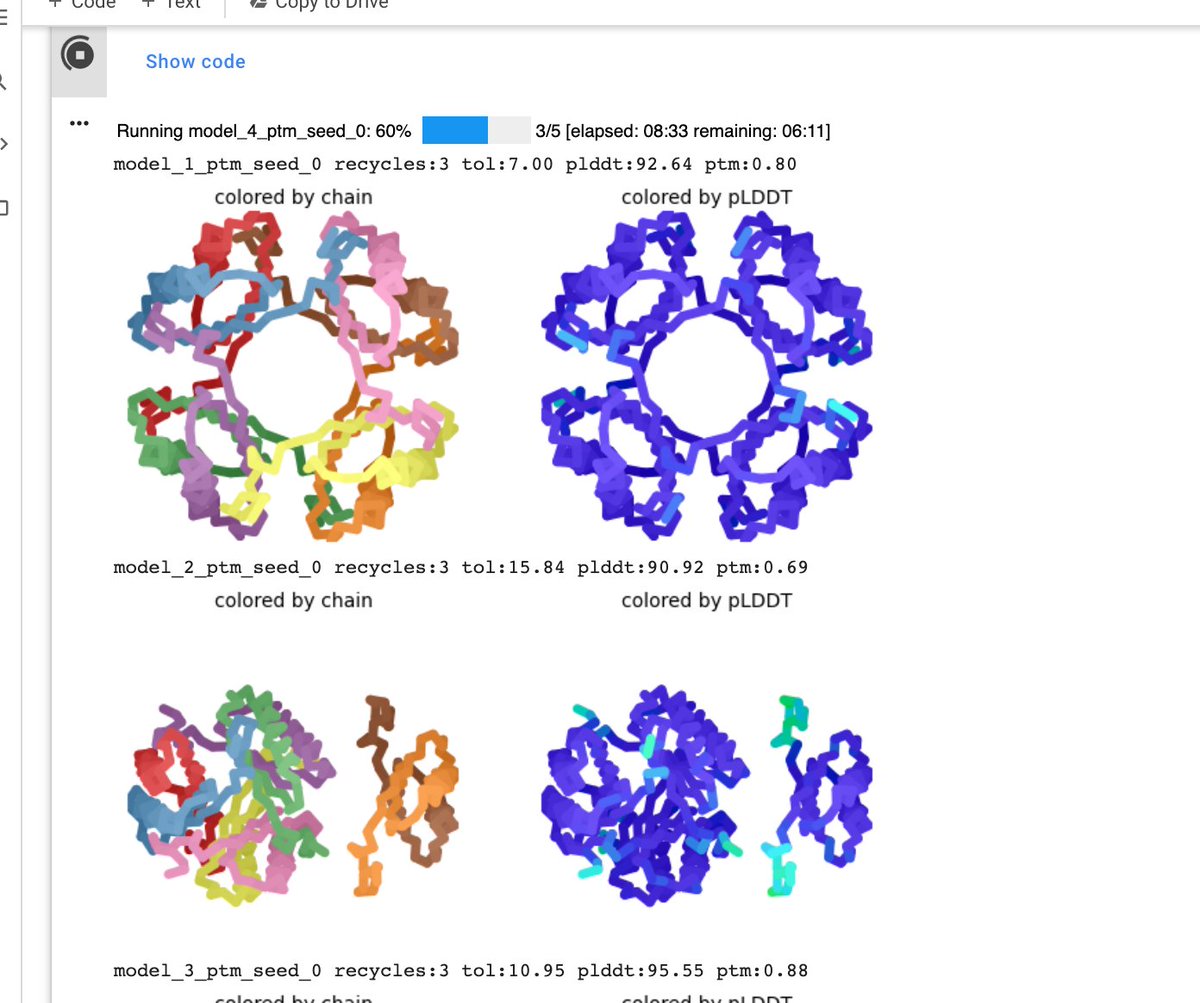 Sergey Ovchinnikov tweet media
