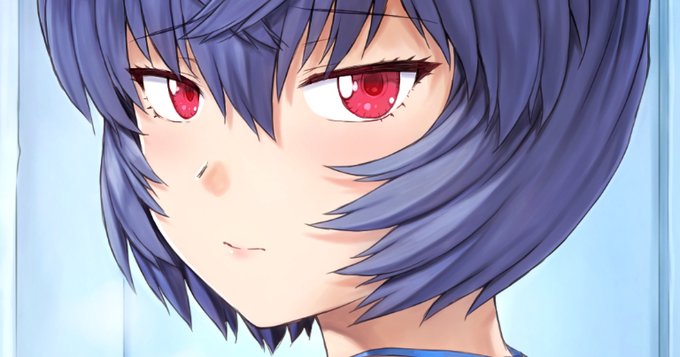 一部の画像の修正をしました
8月 「レイっぽいキャラ」('(ェ)`)ノ
https://t.co/Uk3PE6y8Lx …
https://t.co/yXRDoO6W9F 