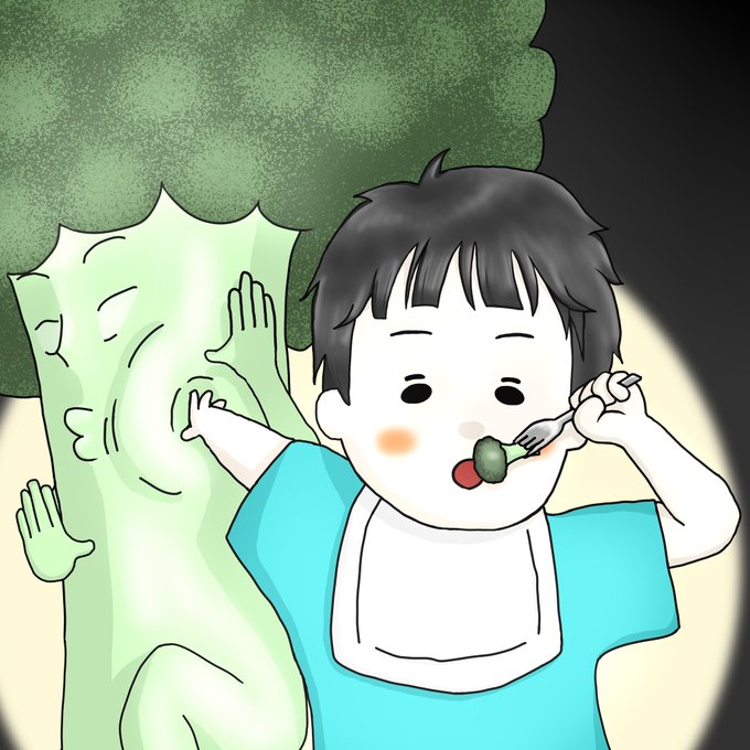 いねのtwitterイラスト検索結果