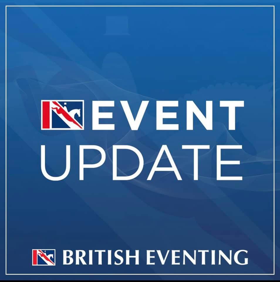 Wellington Riding tweet media