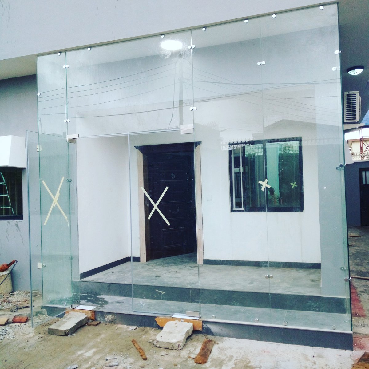 abulicoglass's tweet photo. https://t.co/SbViob466N