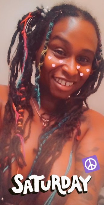 Early Saturday Morning, Late Friday Night Sexy Shenanigans https://t.co/v138FLOb9V<a href="/tag/reallove"class="tags"><span>#reallove</span></a><a href="/tag/thesimplelife"class="tags"><span>#thesimplelife</span></a><a href="/tag/fullmoonprayers"class="tags"><span>#fullmoonprayers</span></a><a href="/tag/le"class="tags"><span>#le</span></a>