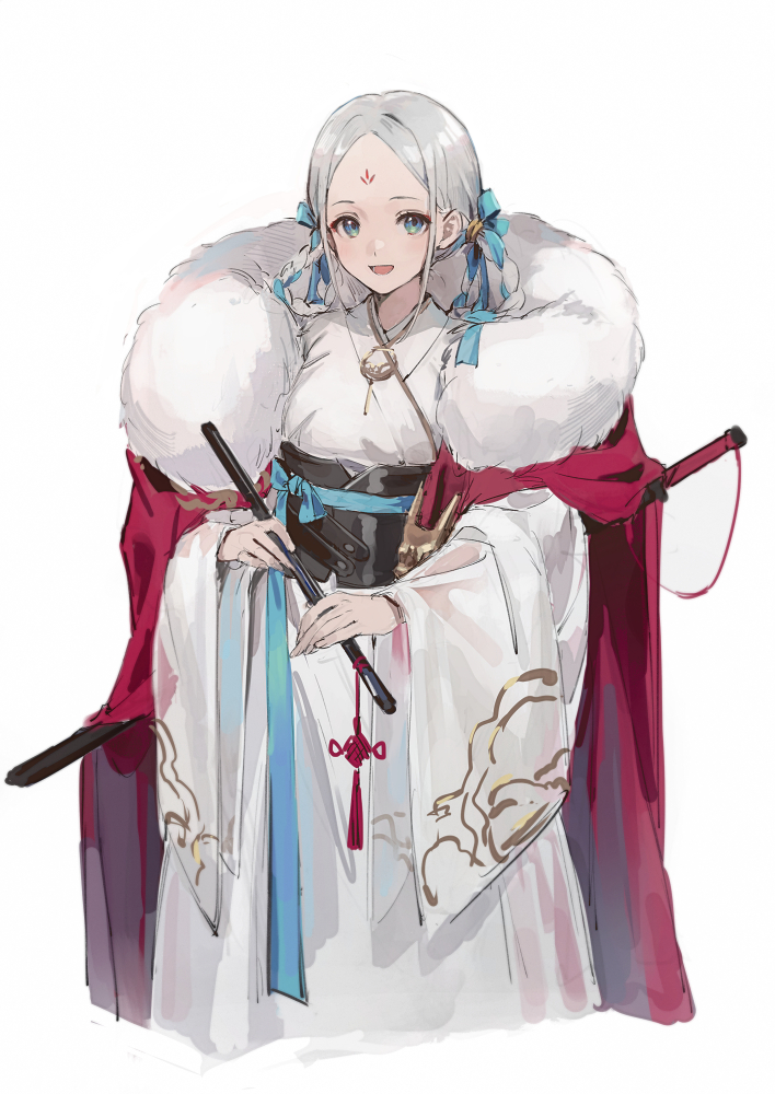 芽芽子 B9gsershfczfpyg Twitter 芽芽子 B9gsershfczfpyg Twitter