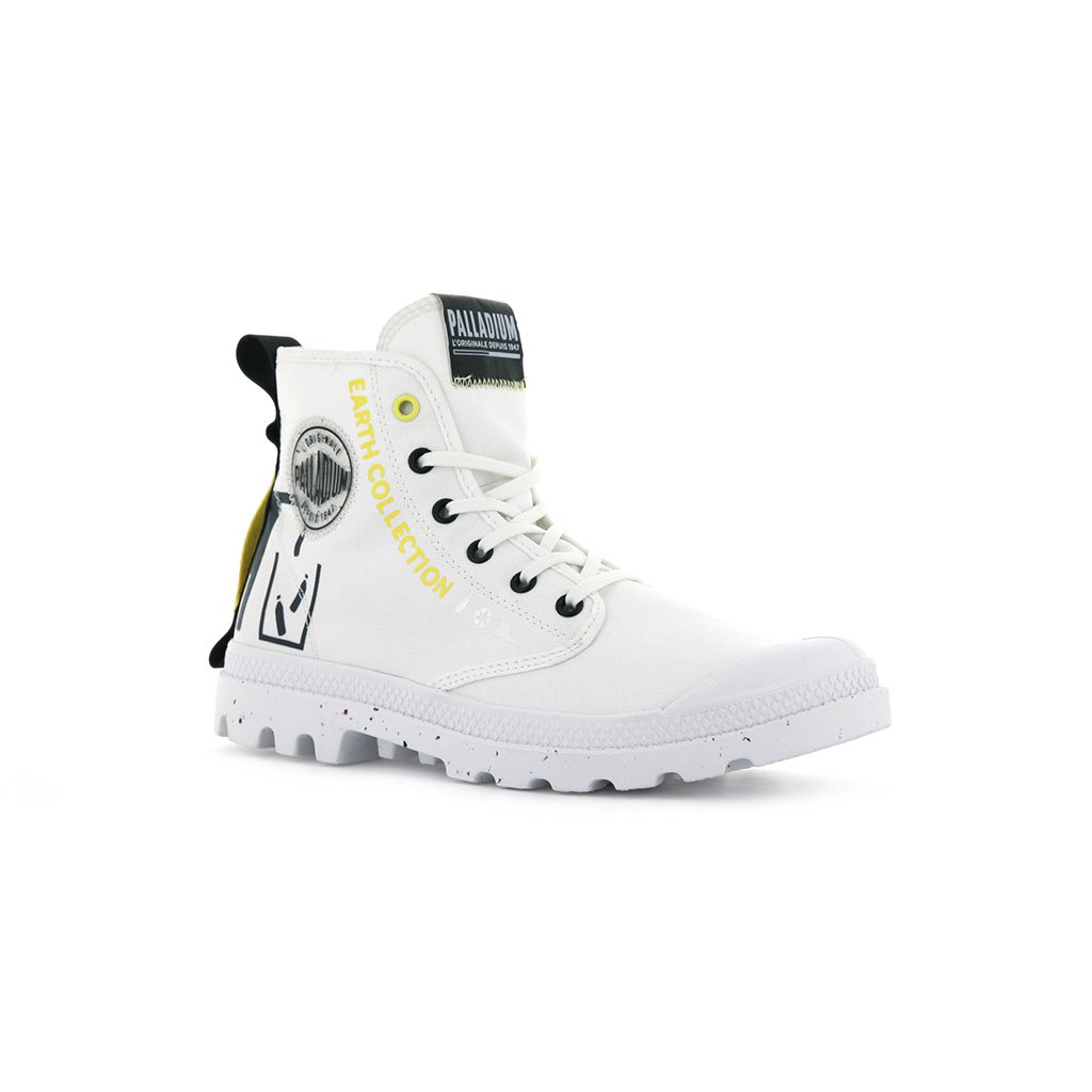 ssc102str's tweet photo. Palladium Pampa Recycle Metro! Let the world know you stand with it ๐๐ผ
Shop in-store ๐ while stocks last!
#palladium #palladiumboots #palladiumbootssouthafrica #bootswear #uniformofthepeople #lightweight #militarygrade #stylish #fashion #footporn #footwear #footgear https://t.co/6PvpSwSNYz