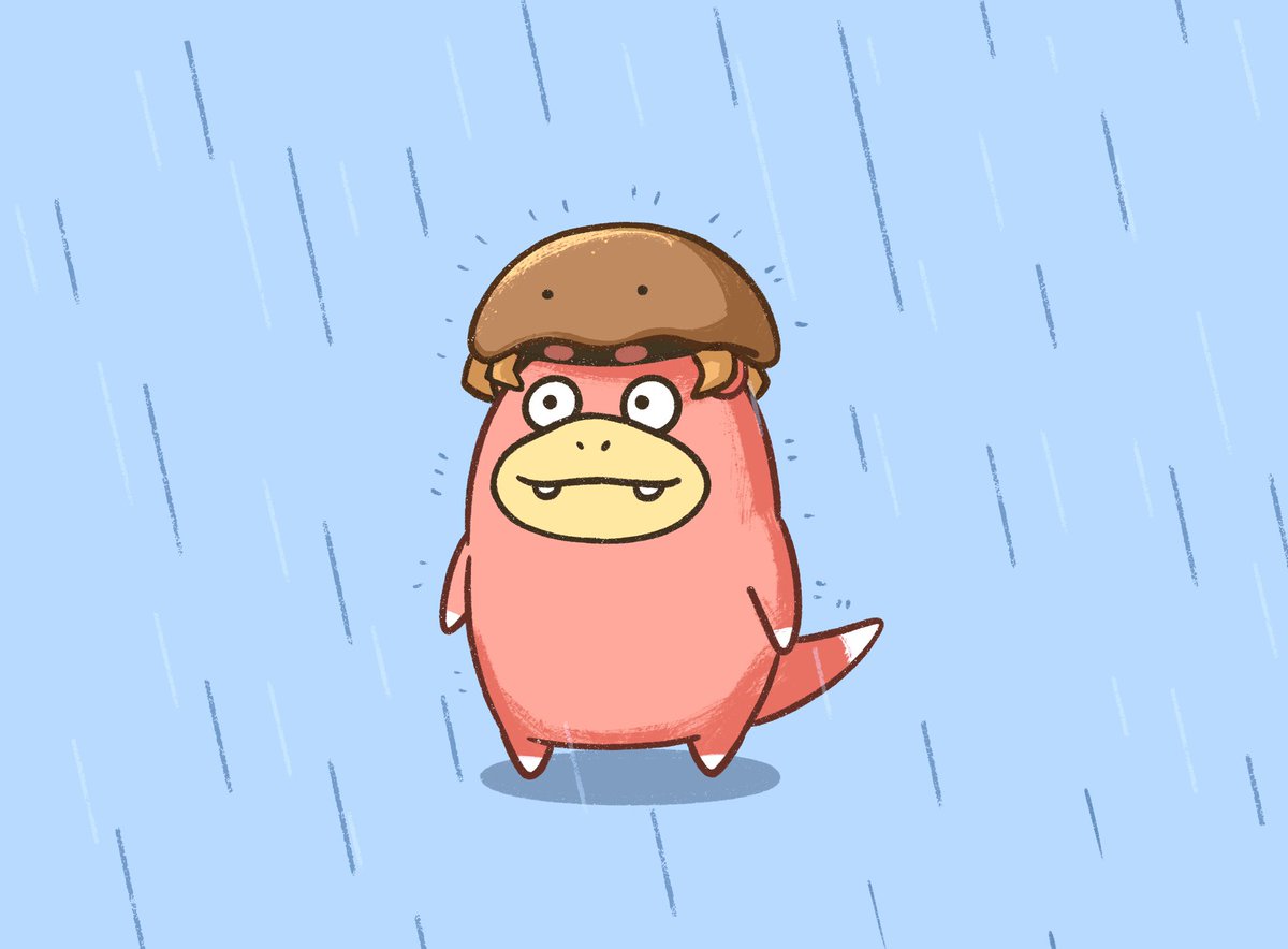 Twoucan カブト の注目ツイート イラスト マンガ コスプレ モデル Twoucan カブト の注目ツイート イラスト マンガ コスプレ モデル