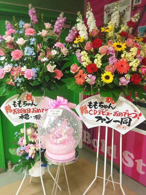 Twitterのコスプレ画像20