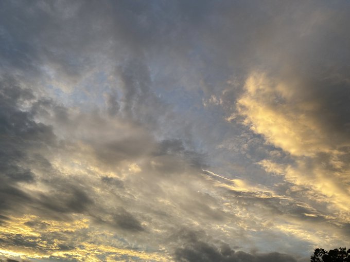 お空 高画質 のtwitterイラスト検索結果 古い順