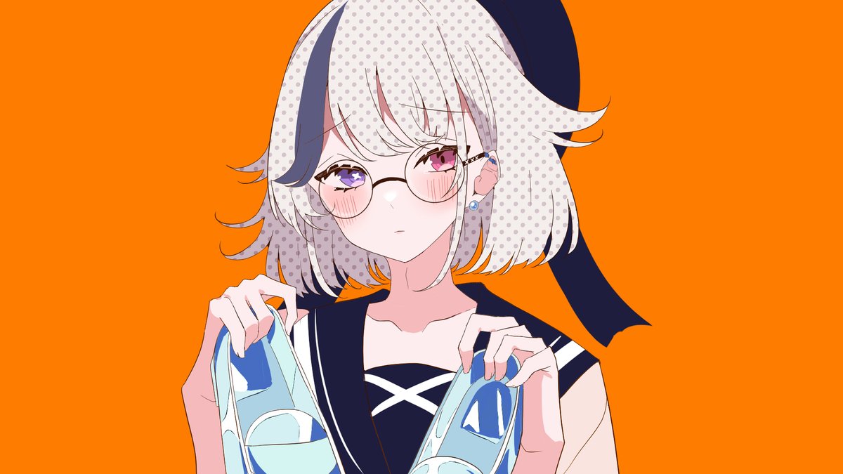 Twoucan 柊木ユキ の注目ツイート イラスト マンガ コスプレ モデル Twoucan 柊木ユキ の注目ツイート イラスト マンガ コスプレ モデル