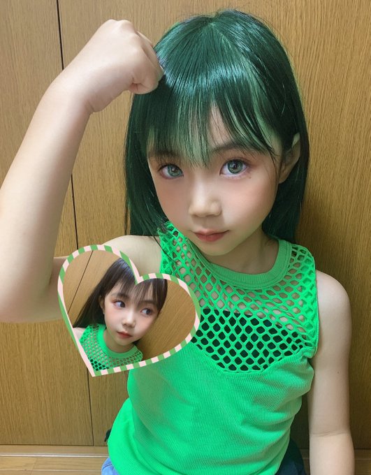 ゆとりのTwitter画像22