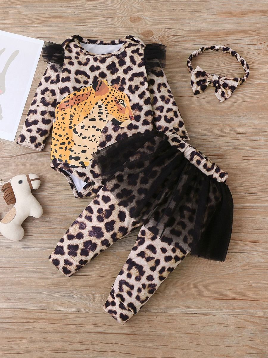 KiskissingShop's tweet photo. 🎉New arrival
🥳Leopard Printed Baby Girls Clothing Sets
🛒Buy it now⏩https://t.co/tuoT4T6mSq

#girl #Babygirls #Leopard #boutiqueshopping  #boutique #wholesale #dropshipping #online https://t.co/TQCkndfVKn