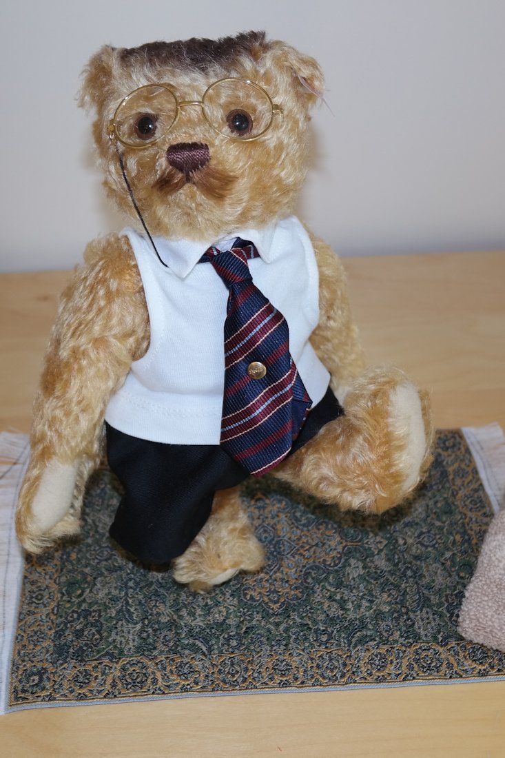 🇺🇦TourGuideTed©🧸🏳️🌈🐦🇪🇺 tweet media