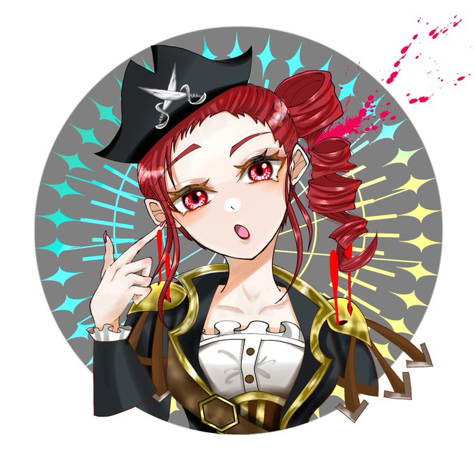 第のtwitterイラスト検索結果 第のtwitterイラスト検索結果