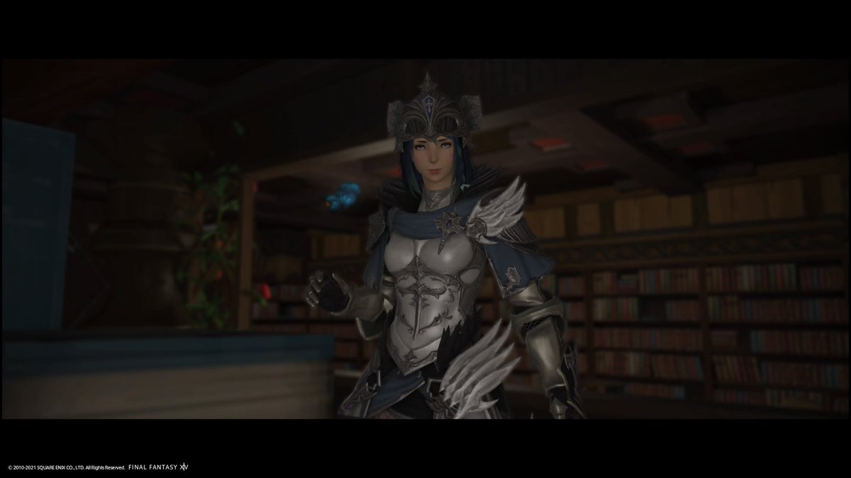 LunaDawnclaw's tweet photo. Part 56 of random screenshots in ffxiv https://t.co/BhqsX2Uapf