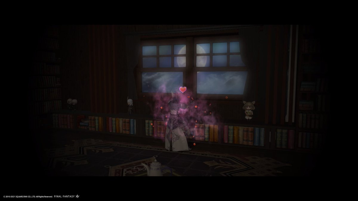 LunaDawnclaw's tweet photo. Part 56 of random screenshots in ffxiv https://t.co/BhqsX2Uapf