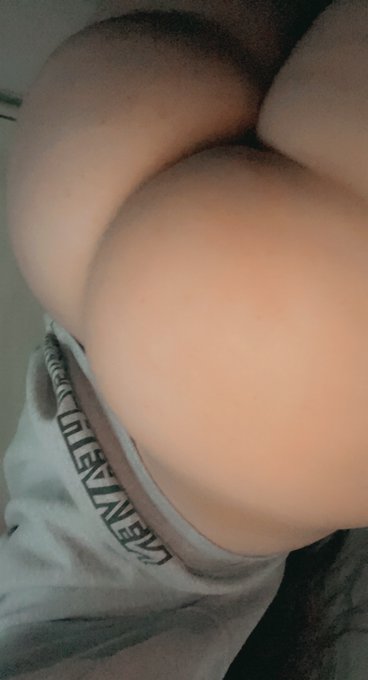 #booty #ass #bigass https://t.co/8TtVwN5ne6<a href="/tag/booty"class="tags">#booty</a><a href="/tag/ass"class="tags">#ass</a><a href="/tag/bigass"class="tags">#bigass</a>