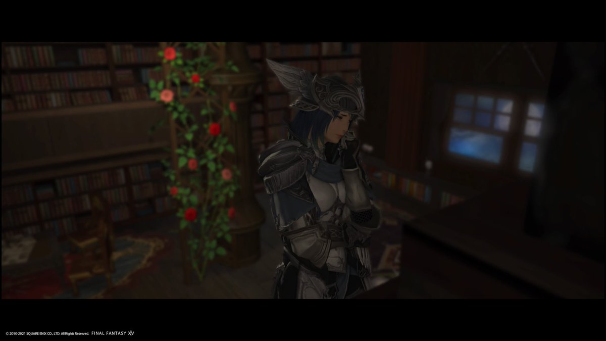LunaDawnclaw's tweet photo. Part 56 of random screenshots in ffxiv https://t.co/BhqsX2Uapf