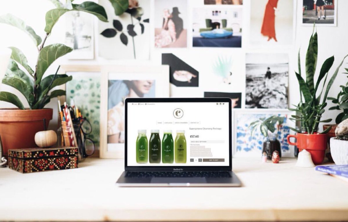 Don’t let rainy days dampen your spirits 💦☹️turn that frown upside down 🙃with @cowherdsjuicery package!!!!🧋🧋🧋🧋

#assimilate #coldpressed #eliminate  #eatyourgreens #drinkyourgreens #raw #clean #natural #alkalise #energise #vegan #wholefoods #plantbased #plantpower #nourish