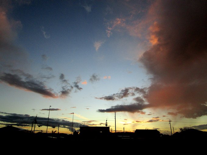 五輪のサッカーは自分も無念の思いが強いですが、久保の号泣を見て、自分の胸の内の思いが溶け流されて行くような感覚も受けました。ああも泣けるほどに懸けていてくれたのかと。そこまでの想いを持っていてくれたのかと。 