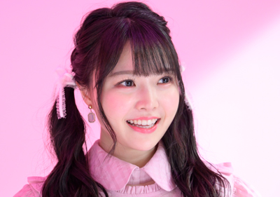 TrySail公式 on X: TrySail公式 on X: