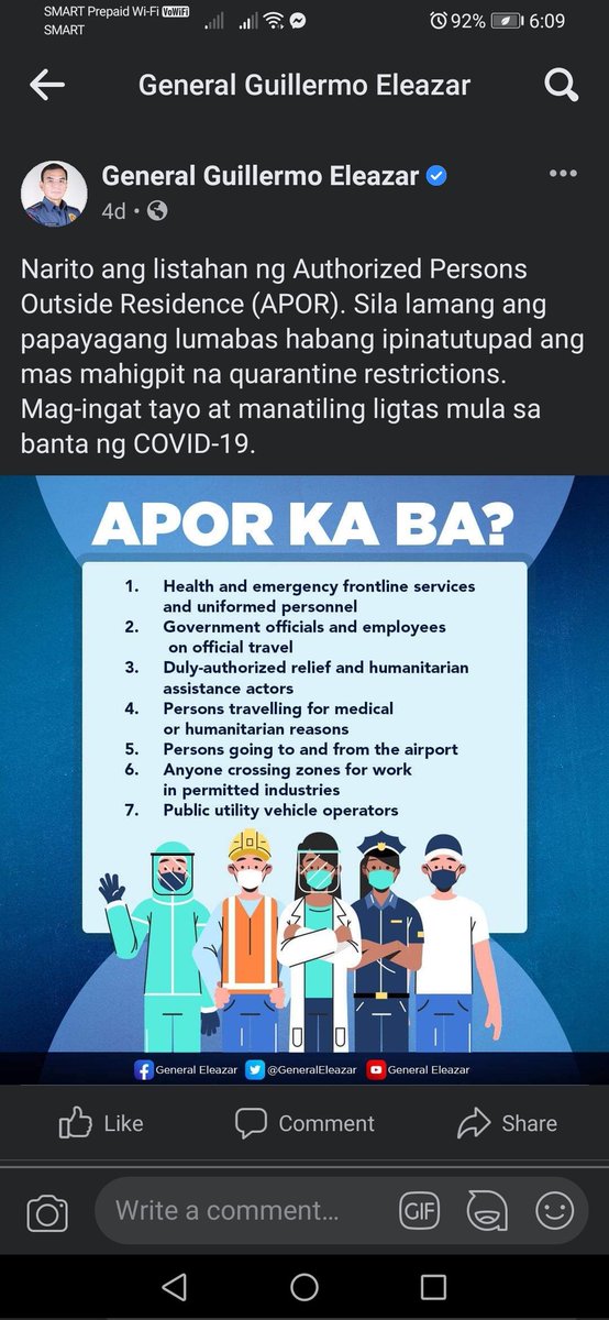 PCPTWINSTONORTE's tweet photo. https://t.co/VuUgfI60X5