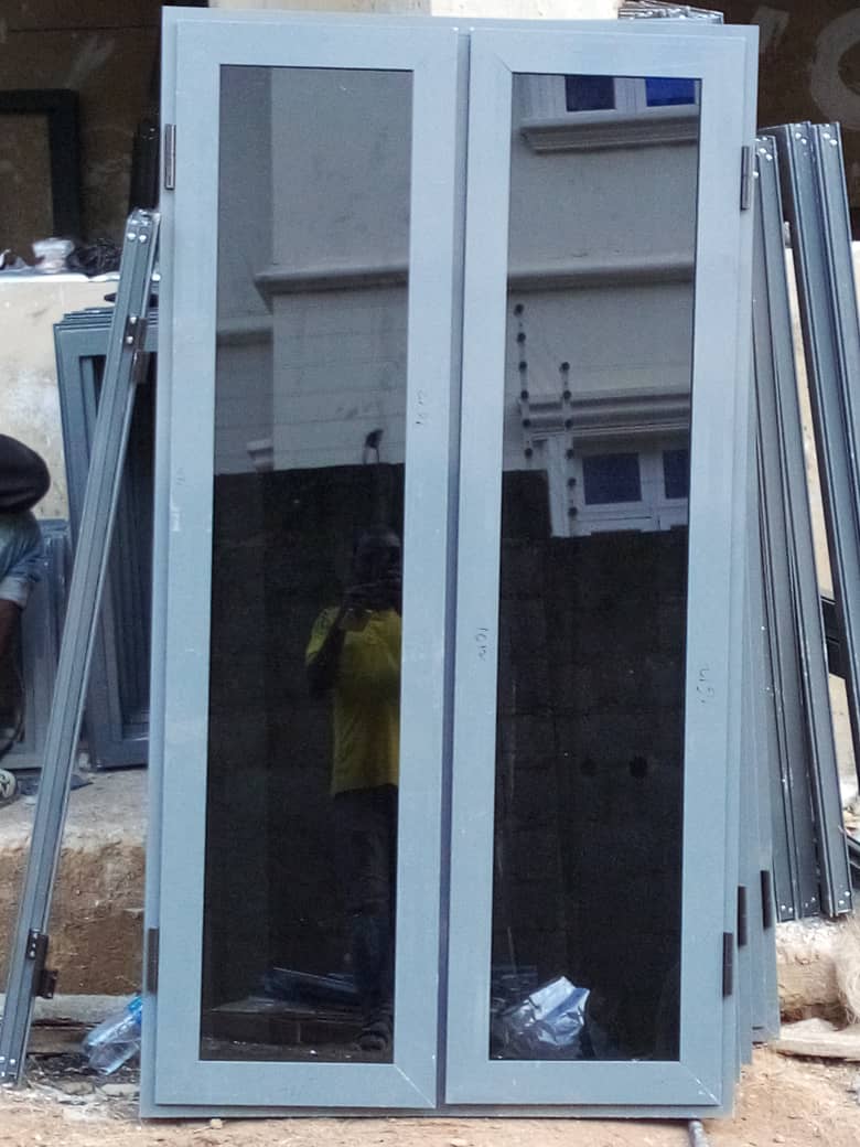 abulicoglass's tweet photo. EBM CASEMENT windows https://t.co/b7ztdKpw3a