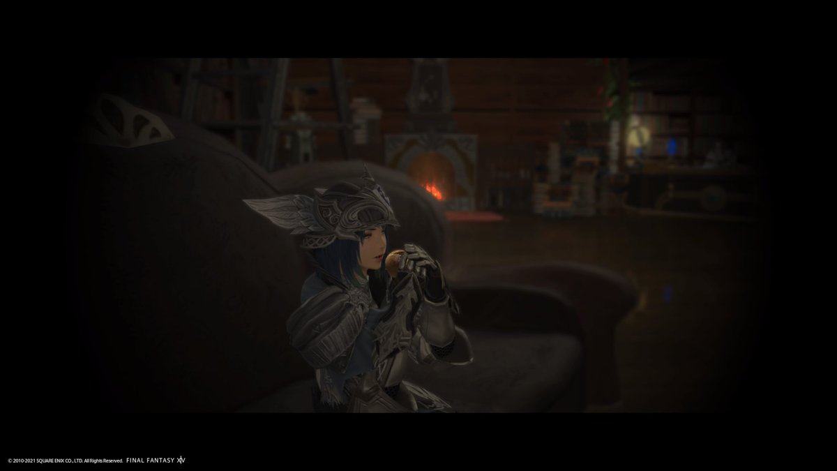 LunaDawnclaw's tweet photo. Part 55 of random screenshots in ffxiv https://t.co/dJV9mNuTsQ
