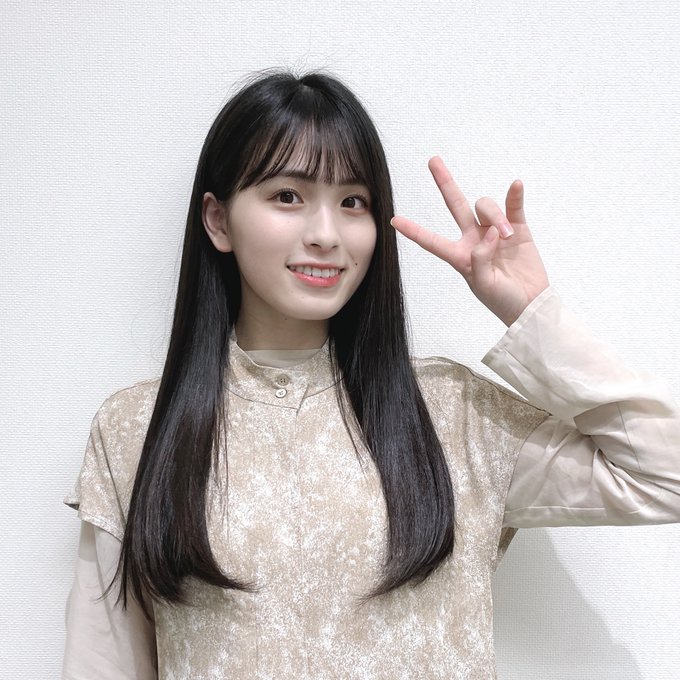 桃ちゃん卒業前最後の乃木のの