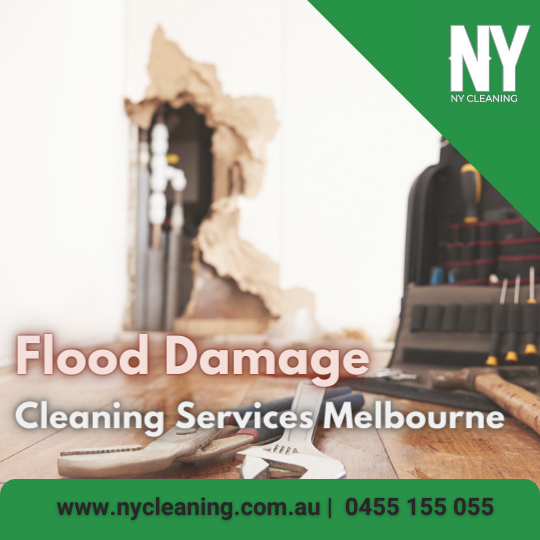 HillBox's tweet image. NY flood damage carpet cleaning is a process that is executed in steps to ensure top-notch cleaning quality. #cleaningservice #carpet #cleaning #Melbourne #Australia