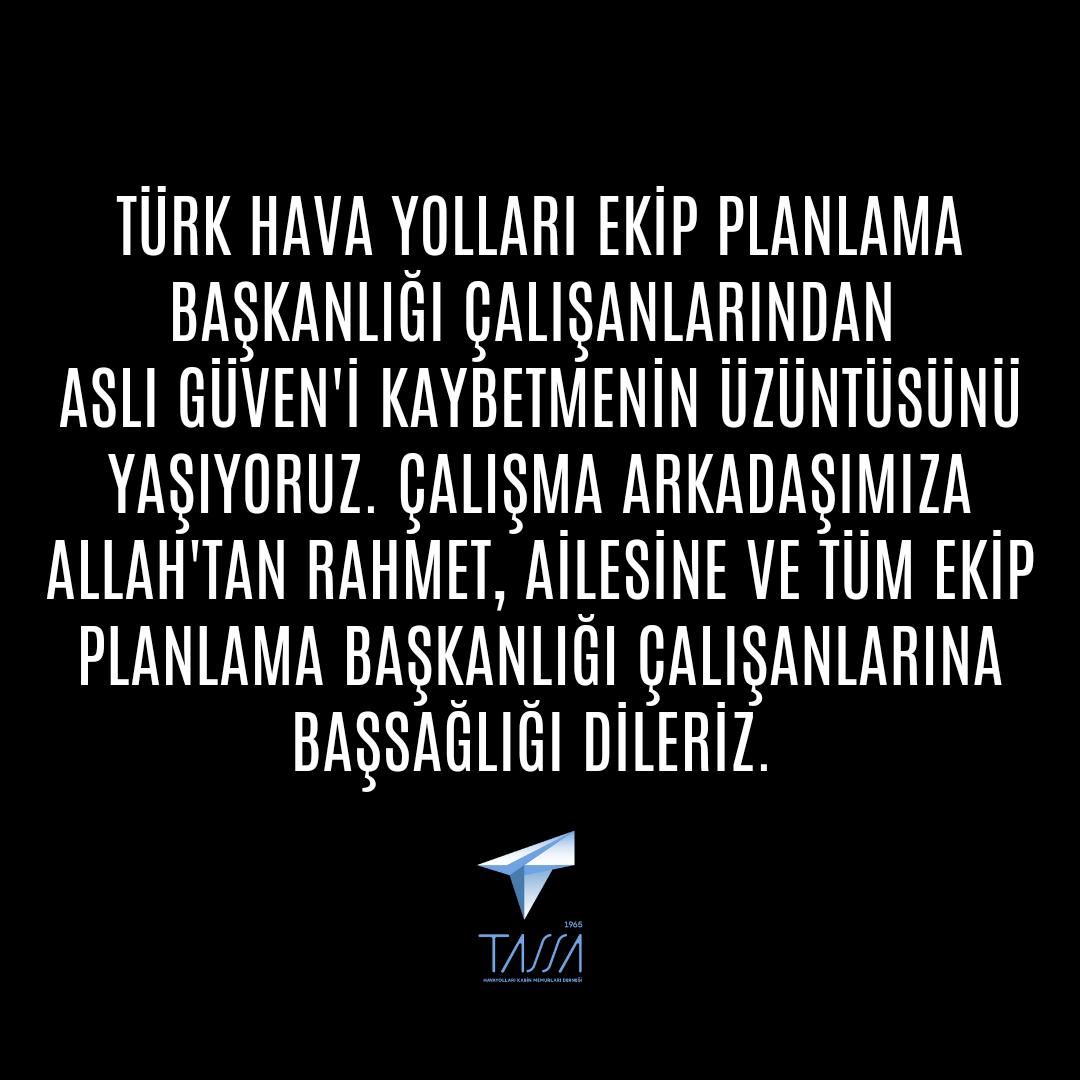 tassaorgtr's tweet photo. https://t.co/KsSASUtCYJ