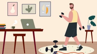 makewebbetter's tweet image. Learn how to appreciate yourself while taking risk in @himanshurauthan's excellent documentary "How To Train Your Mind To Excel During Uncertain Times?" on @Hubspot Community.
community.hubspot.com/t5/HubSpot-Com…
#MakeWebBetter #HubSpot #HubspotCommunity