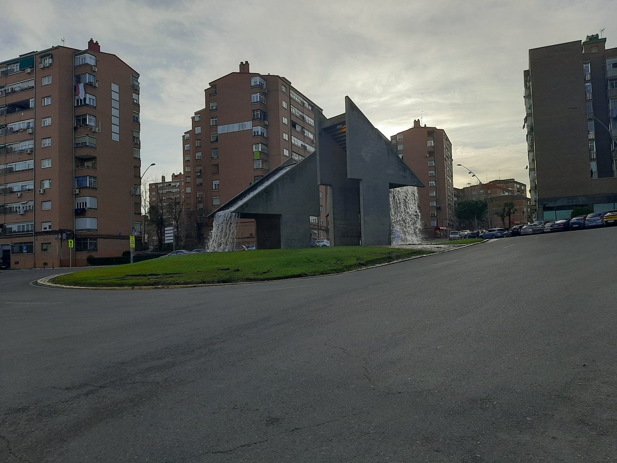 Fuenlabrada info tweet media