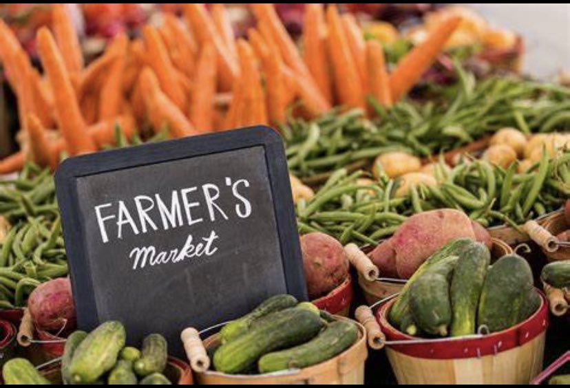 The Log Farm tweet media