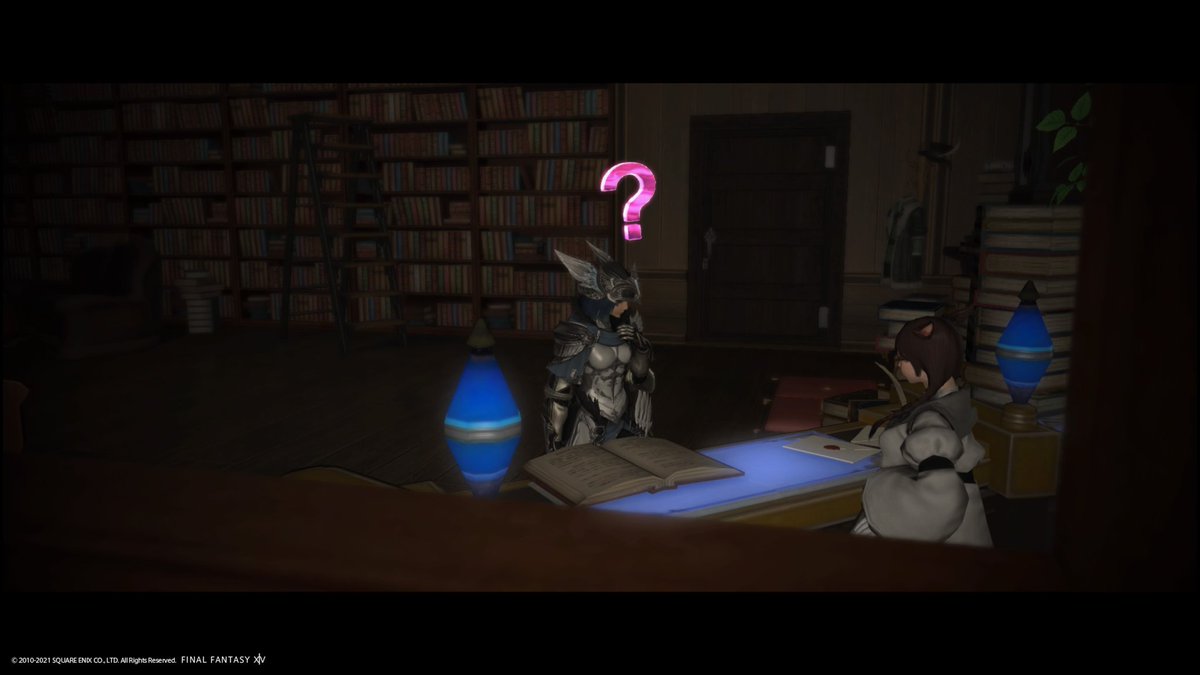 LunaDawnclaw's tweet photo. Part 57 of random screenshots in ffxiv https://t.co/rHSwjfuUex