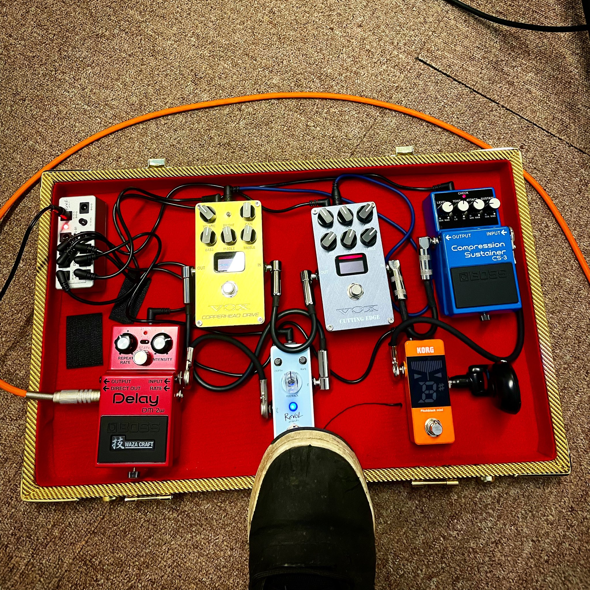 カッティングエッジ Twitter Search Twitter